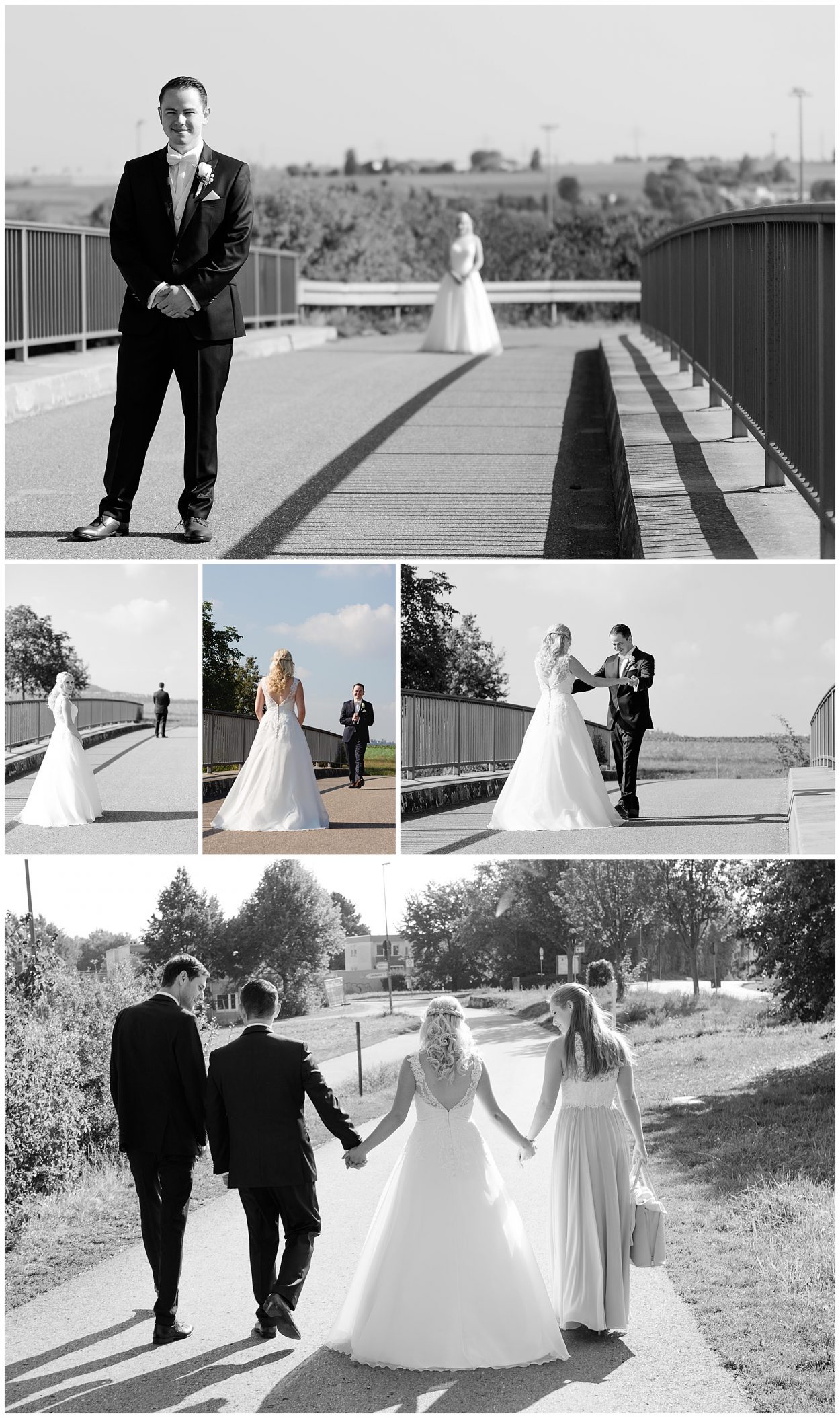 First_Look Hochzeit Stuttgart Ditzingen Ludwigsburg