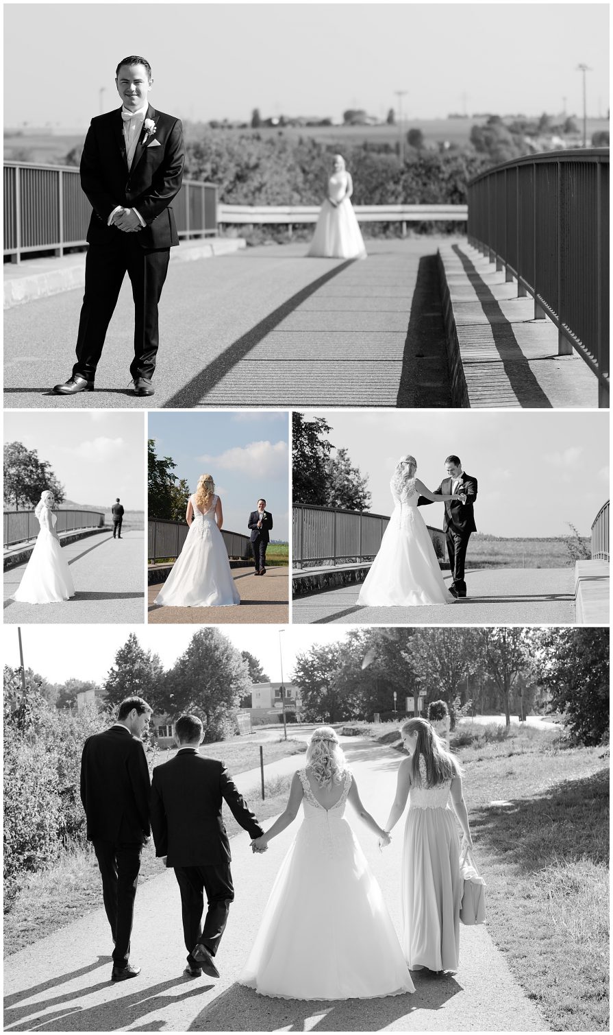 First_Look Hochzeit Stuttgart Ditzingen Ludwigsburg