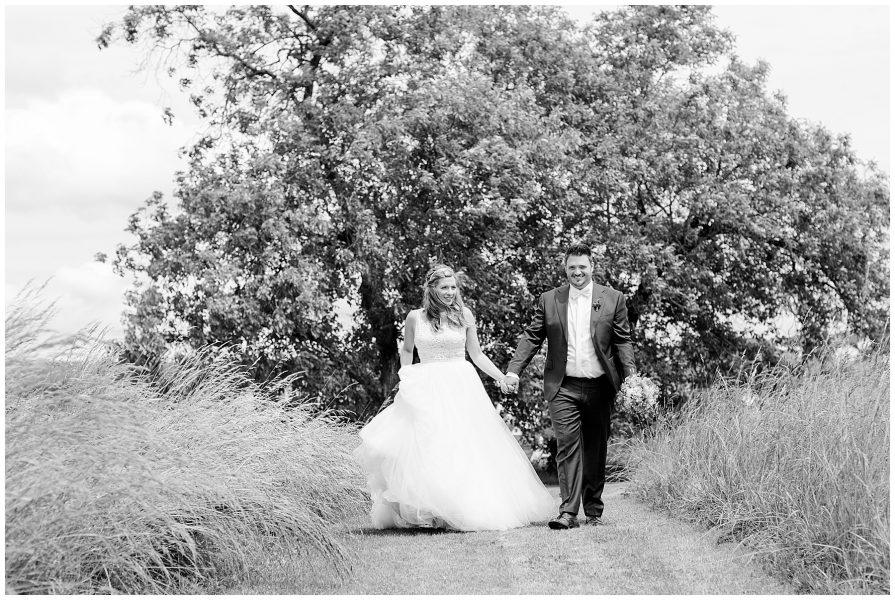 Hochzeitspaar Backnang