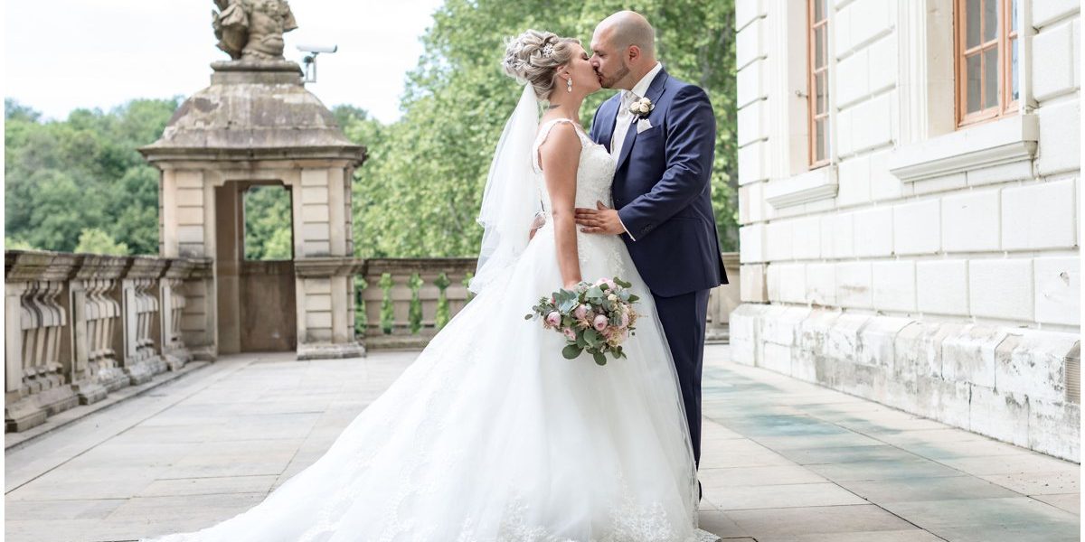 anja-fellerhoff-hochzeitsfotos-ludwigsburg-sonnenhof-hochzeit-schloss-ludwigsburg_0296