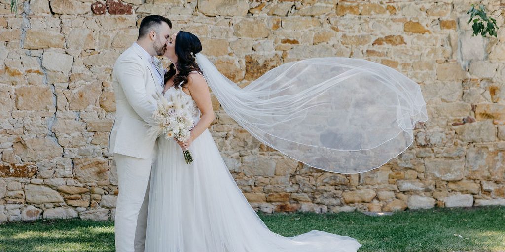 Gut-Rehbach Hochzeit Anja-Fellerhoff