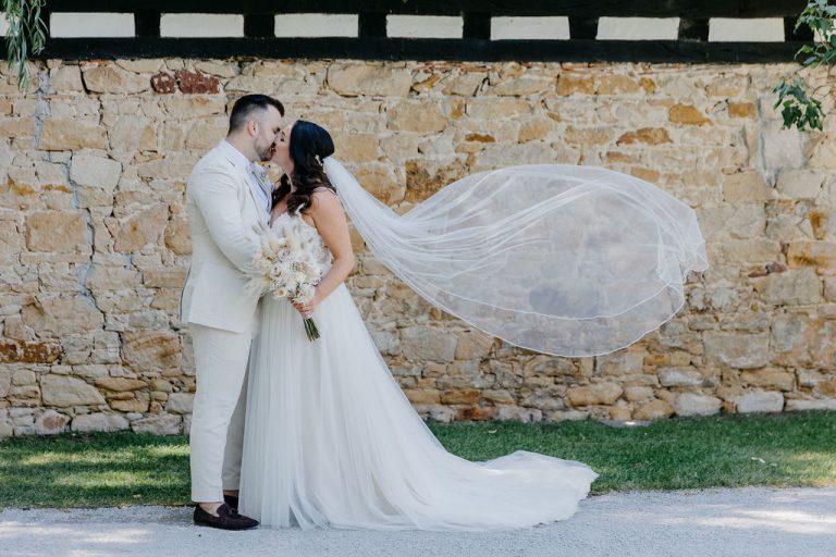 Gut-Rehbach Hochzeit Anja-Fellerhoff