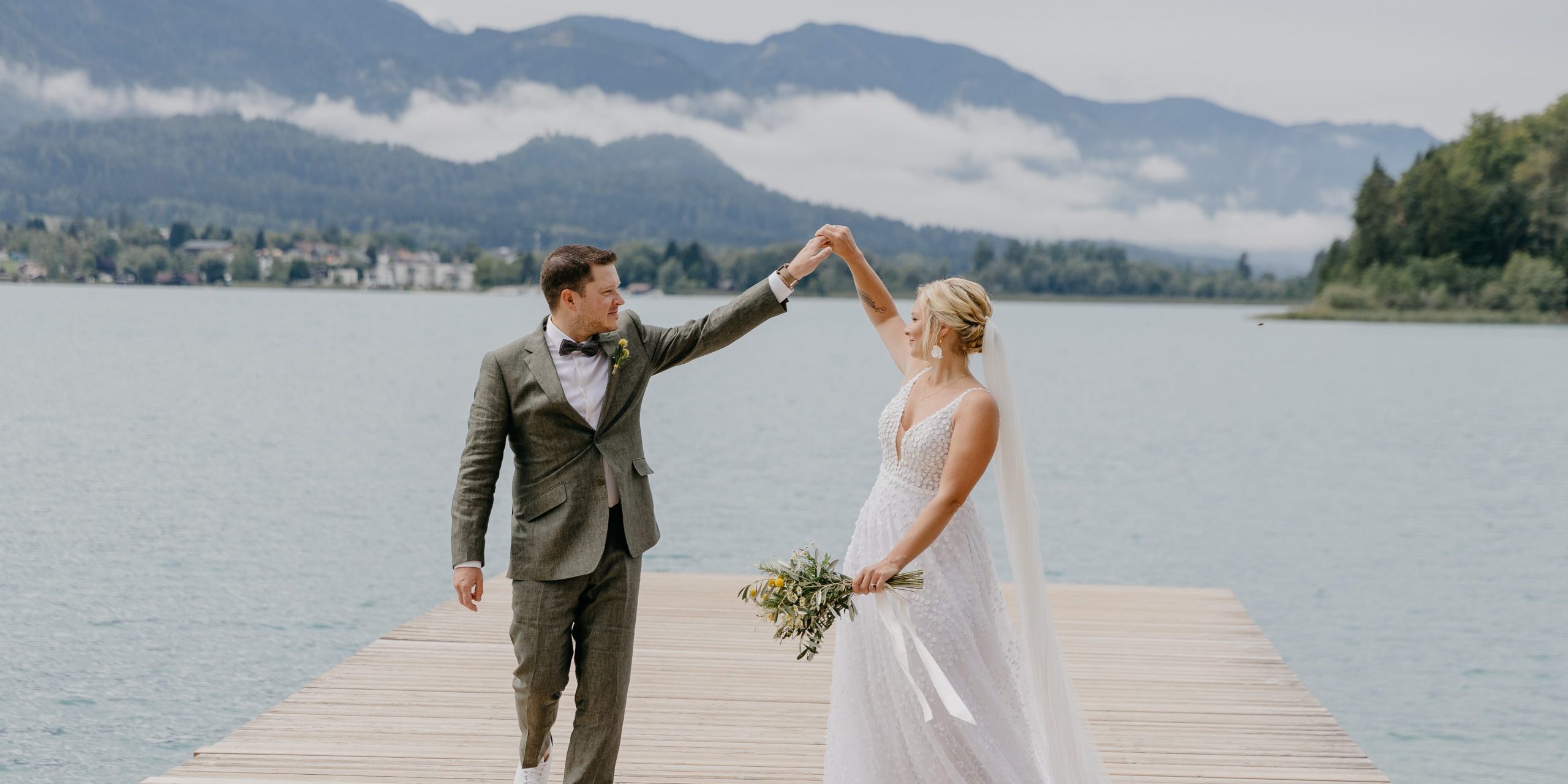 Anja_Fellerhoff Hochzeit Faaker-See