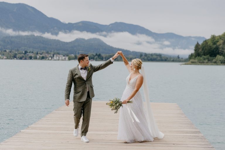 Anja_Fellerhoff Hochzeit Faaker-See