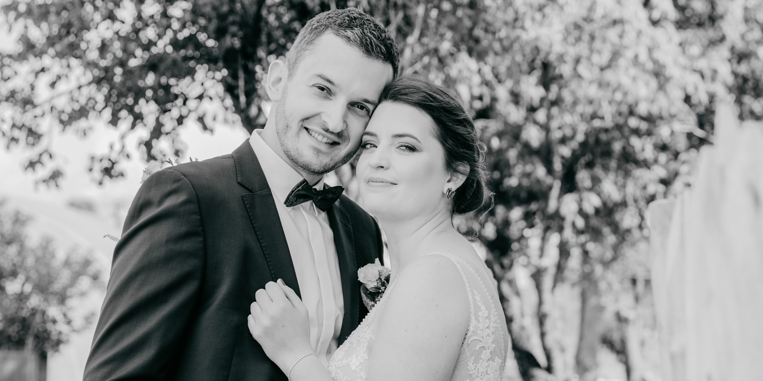 Hochzeit Landgut Steng