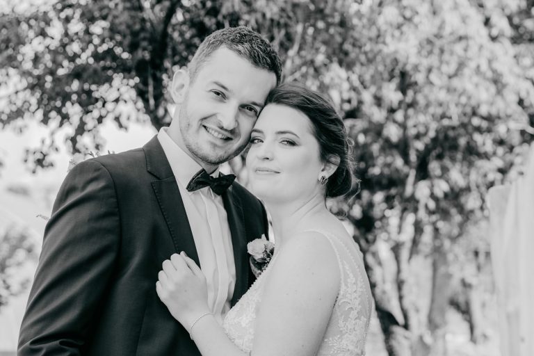 Hochzeit Landgut Steng